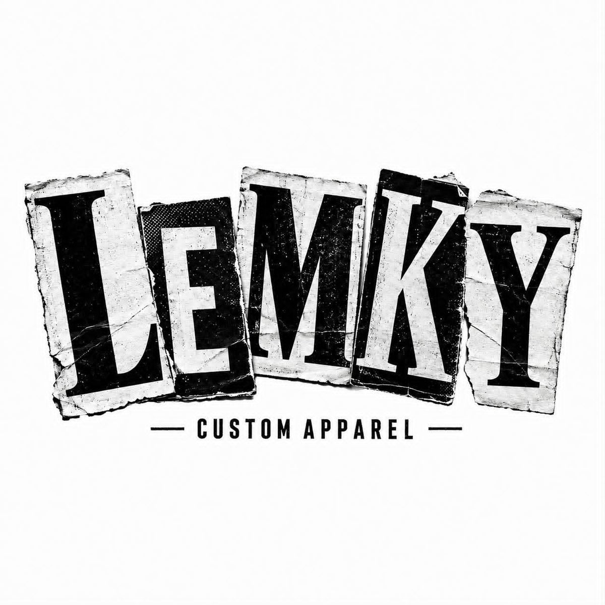 Collection Lemky