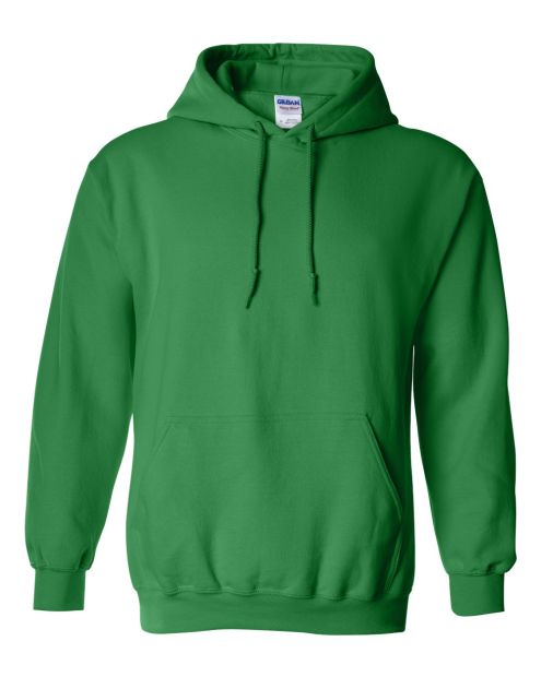 Hoodie décontracté
