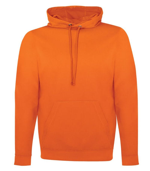 Hoodie sport léger