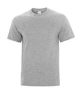 T-shirt à manches courtes coupe sport