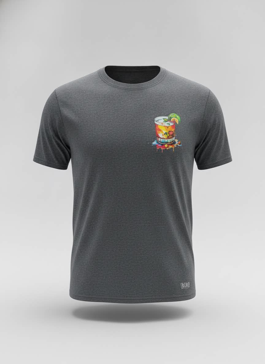 T-shirt - Apéro