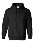 Hoodie avec image du joueur/joueuse