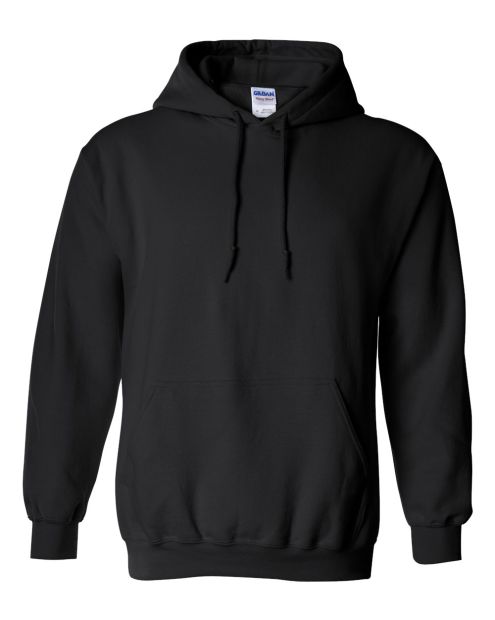 Hoodie avec image du joueur/joueuse