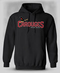 Hoodie Carouges v2