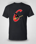 T-shirt Carouges