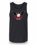 Camisole Carouges