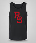 Camisole Carouges RS