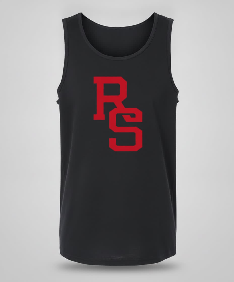 Camisole Carouges RS