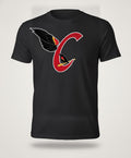 T-shirt Carouges