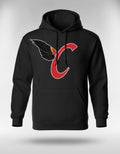 Hoodie Carouges