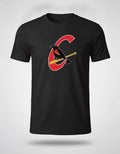 T-shirt Carouges