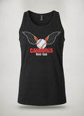 Camisole Carouges