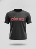 T-shirt Carouges