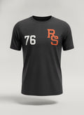 T-shirt Carouges RS