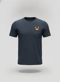 T-shirt - Wild cat