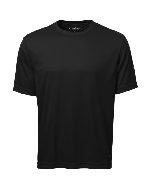 Chandail sport sans logo