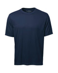 Chandail sport sans logo