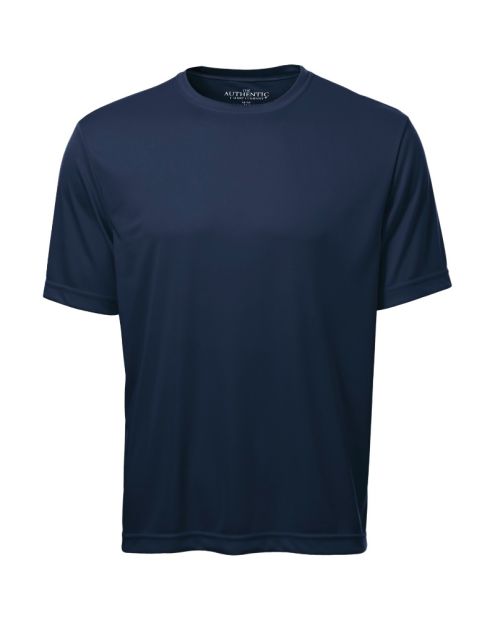 Chandail sport sans logo