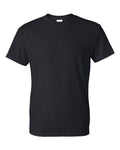 T-shirt manche courte avec image du joueur/joueuse