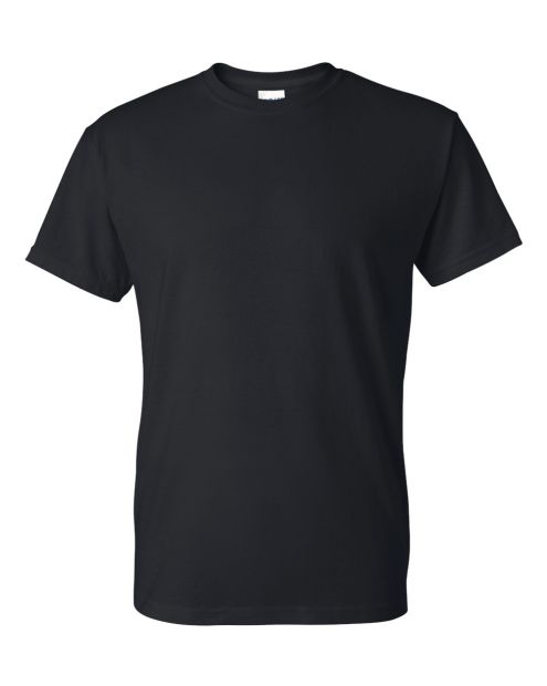 T-shirt manche courte avec image du joueur/joueuse