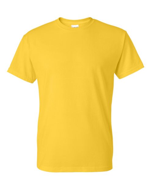 T-shirt manche courte avec image du joueur/joueuse