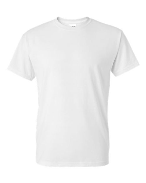 T-shirt manche courte avec image du joueur/joueuse