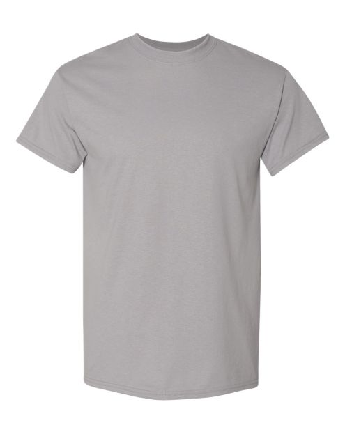 T-shirt manche courte avec image du joueur/joueuse