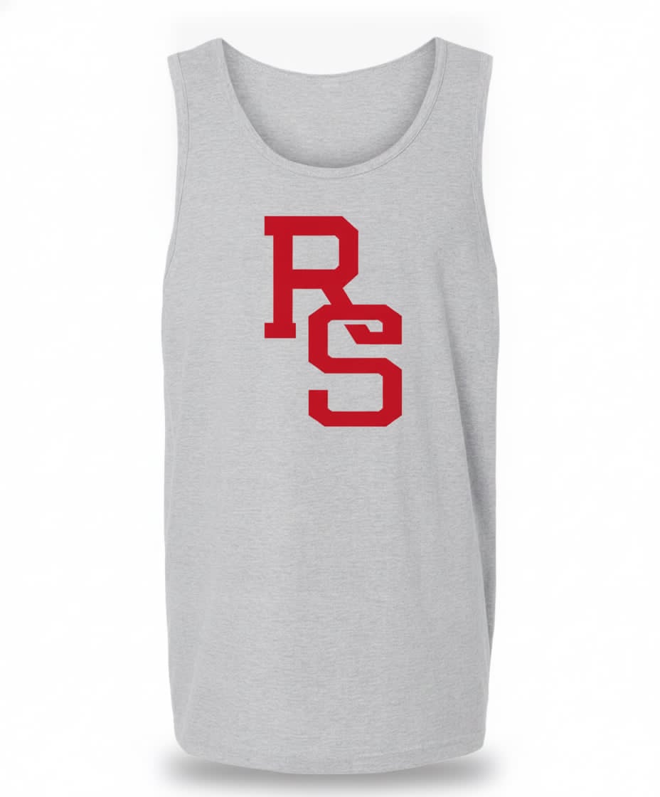 Camisole Carouges RS