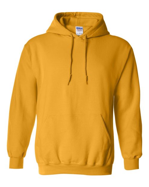 Hoodie avec image du joueur/joueuse (Enfant)