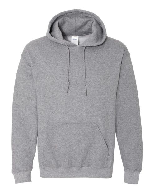 Hoodie avec image du joueur/joueuse
