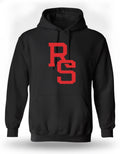 Hoodie Carouges RS
