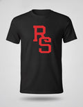 T-shirt Carouges RS