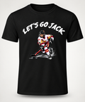 T-shirt du fan #1