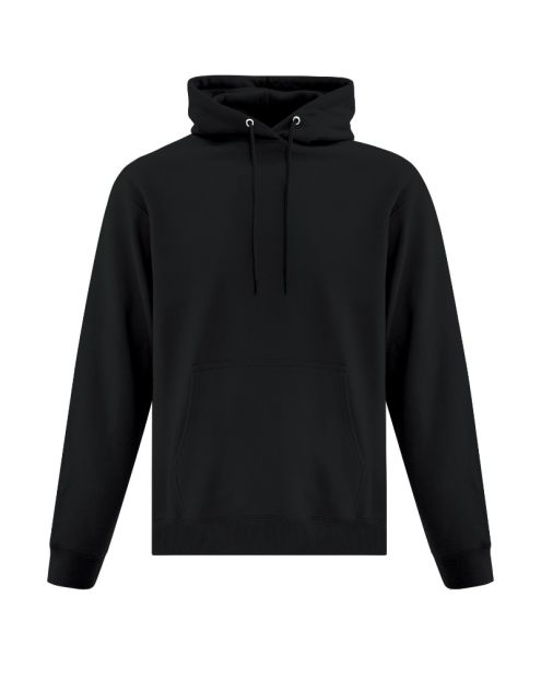 Hoodie sans logo