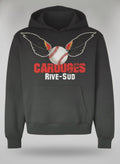 Hoodie Carouges