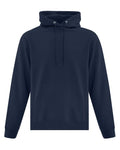 Hoodie sans logo