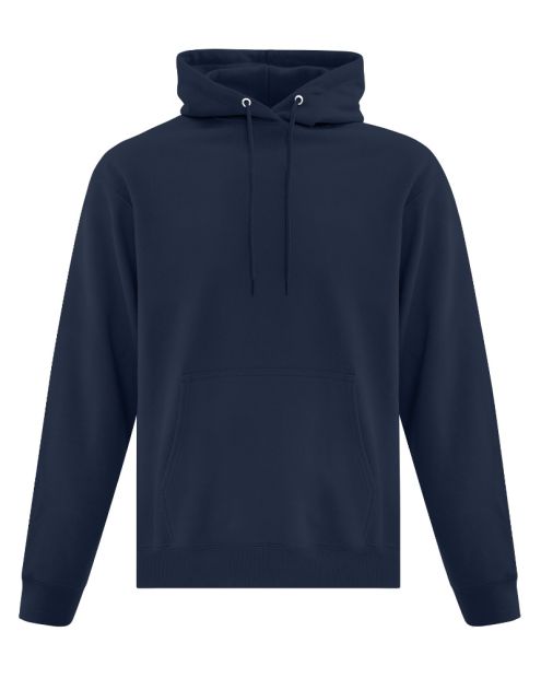 Hoodie sans logo