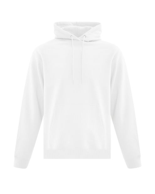 Hoodie sans logo