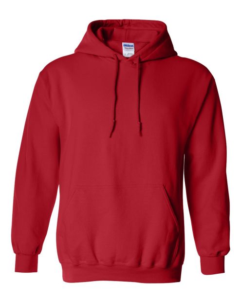 Hoodie avec image du joueur/joueuse (Enfant)