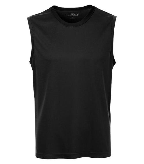 Camisole sport style dryfit