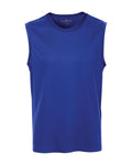 Camisole sport style dryfit