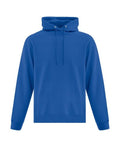 Hoodie sport