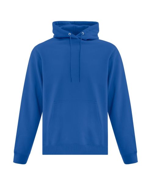 Hoodie sport