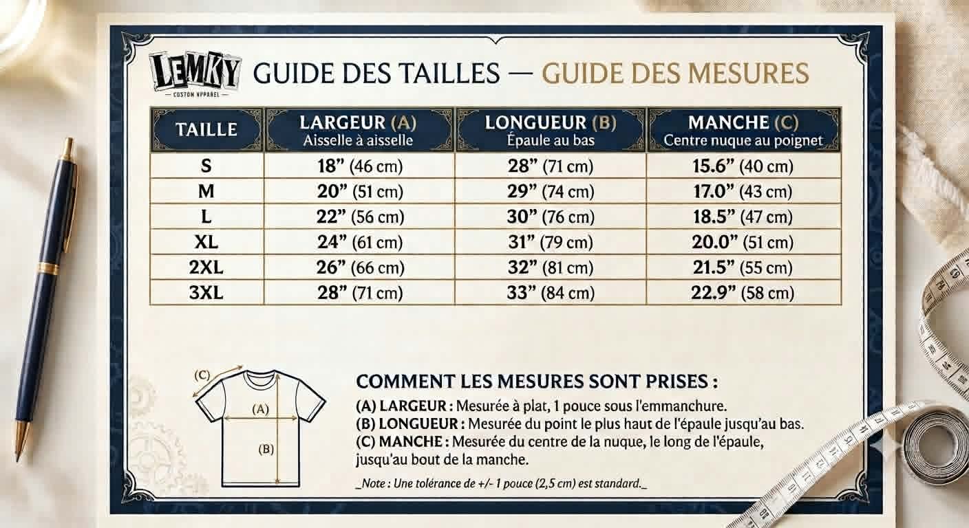 T-shirt Carouges Baseball