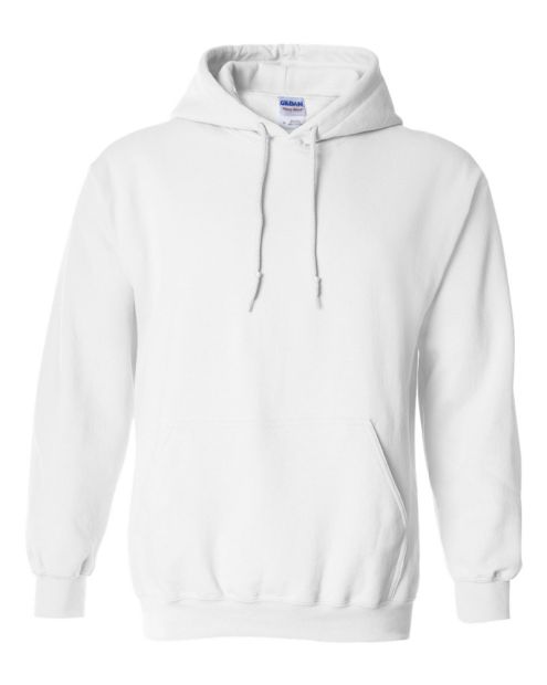 Hoodie avec image du joueur/joueuse